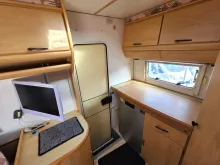 Fahrzeugbild TEC RoTEC 590 #16