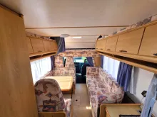 Fahrzeugbild TEC RoTEC 590 #17