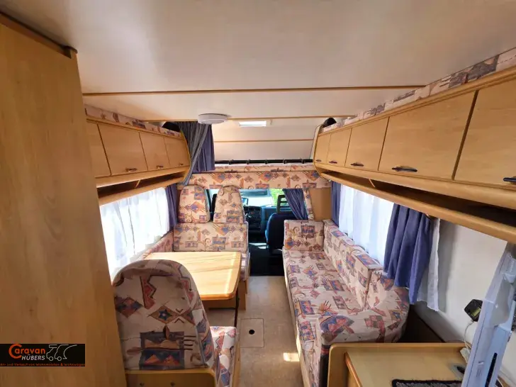 Fahrzeugbild TEC RoTEC 590 #17