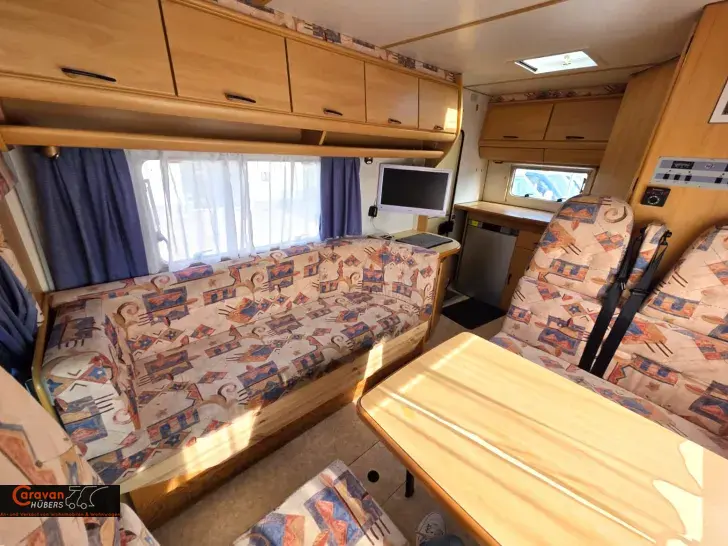 Fahrzeugbild TEC RoTEC 590 #18