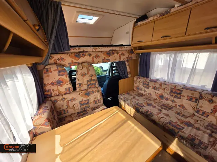 Fahrzeugbild TEC RoTEC 590 #19