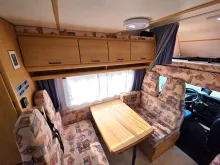 Fahrzeugbild TEC RoTEC 590 #20