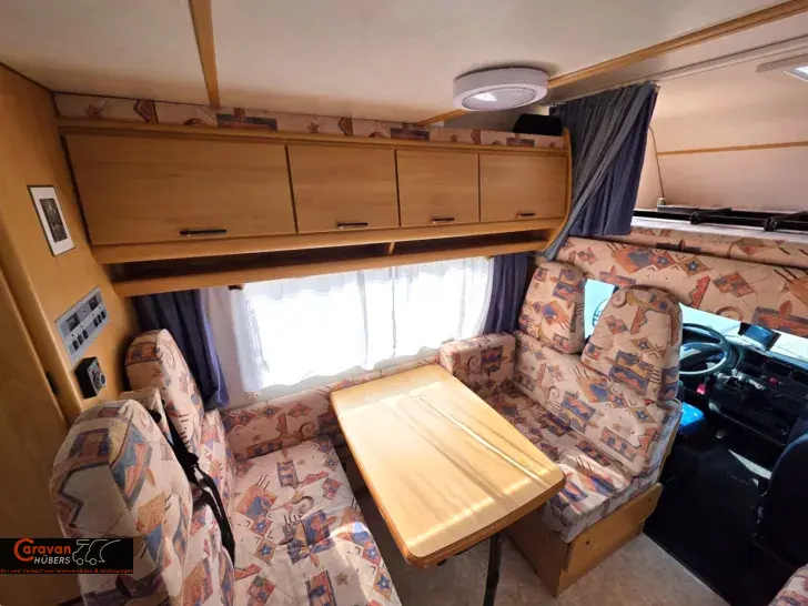 Fahrzeugbild TEC RoTEC 590 #20