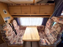 Fahrzeugbild TEC RoTEC 590 #21