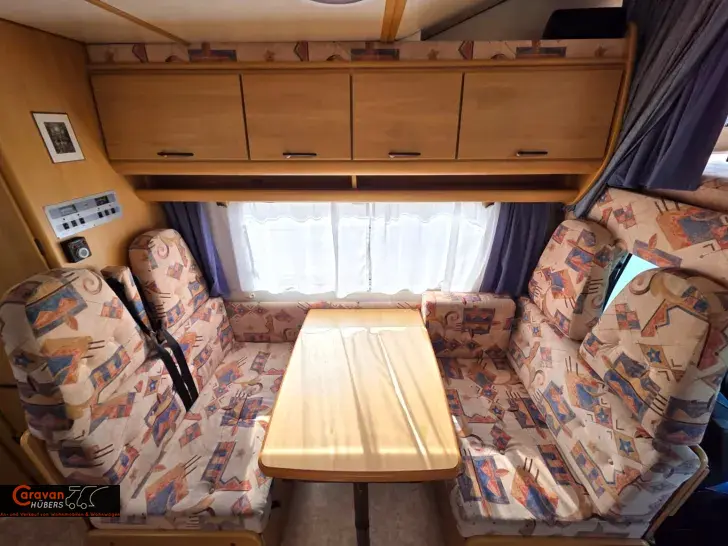 Fahrzeugbild TEC RoTEC 590 #21