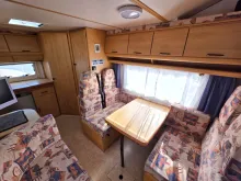 Fahrzeugbild TEC RoTEC 590 #22