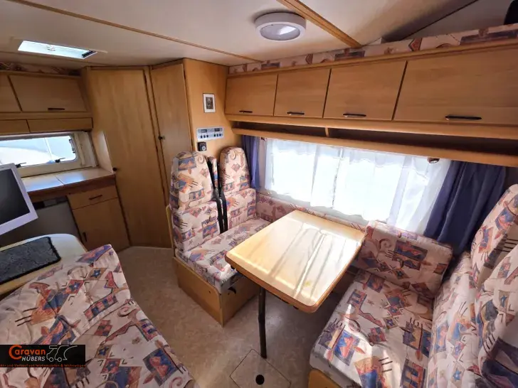 Fahrzeugbild TEC RoTEC 590 #22