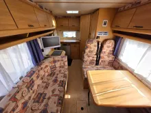 Fahrzeugbild TEC RoTEC 590 #23