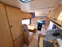 Fahrzeugbild TEC RoTEC 590 #24