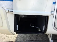 Fahrzeugbild TEC RoTEC 590 #25