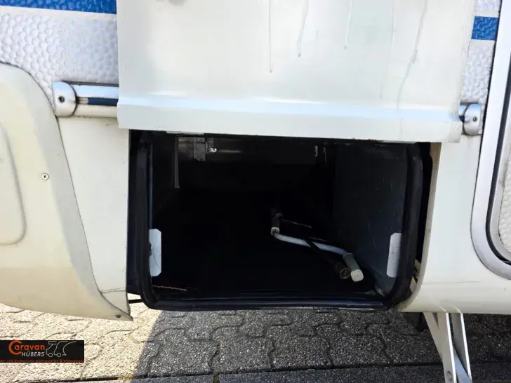 Fahrzeugbild TEC RoTEC 590 #25