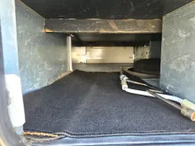 Fahrzeugbild TEC RoTEC 590 #26