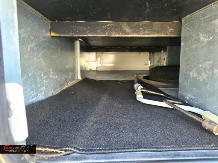 Fahrzeugbild TEC RoTEC 590 #26