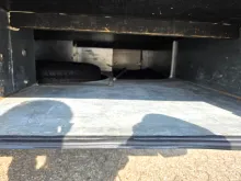 Fahrzeugbild TEC RoTEC 590 #27