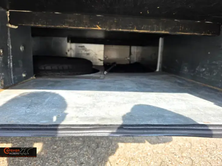 Fahrzeugbild TEC RoTEC 590 #27