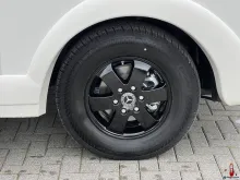 Fahrzeugbild Carthago chic e-line xl I 61 LE (430) #6