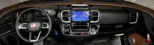 Fahrzeugbild Carthago chic e-line xl I 61 LE (430) #12