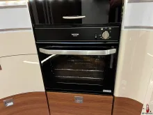 Fahrzeugbild Carthago chic e-line xl I 61 LE (430) #23
