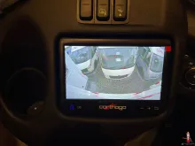 Fahrzeugbild Carthago c-tourer I 143 LE MB (422) #18