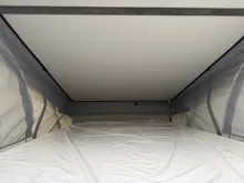 Fahrzeugbild Hymer Redwood 601 "Explorer" Schlafdach-Dieselheizung #19