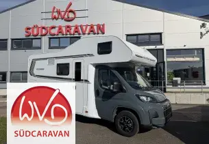 Bild CaraHome<br/>600 DKG