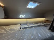 Fahrzeugbild Weinsberg CaraHome 600 DKG #12