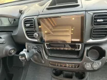Fahrzeugbild Malibu Van Comfort 640 LE charming coupé Mega-Rabatt!!! #12
