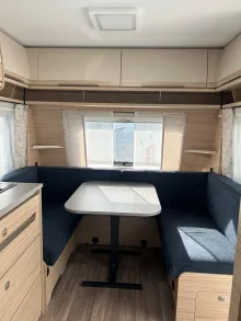 Fahrzeugbild Fendt Bianco Selection 495 SG sofort verfügbar! #5