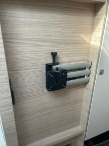 Fahrzeugbild Fendt Bianco Selection 495 SG sofort verfügbar! #8