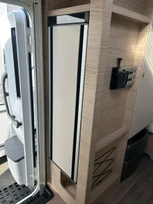 Fahrzeugbild Fendt Bianco Selection 495 SG sofort verfügbar! #9