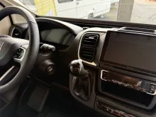 Fahrzeugbild Forster V 636 EBL Vibe Livin up pro Vibe Edition #4