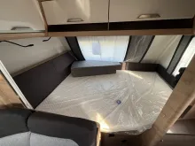 Fahrzeugbild Knaus Südwind 580 QS Black Selection #4