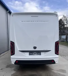 Fahrzeugbild Niesmann + Bischoff iSmove 7.3 F #6