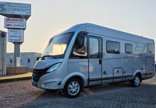 Bild B-Klasse MC<br/>I 600