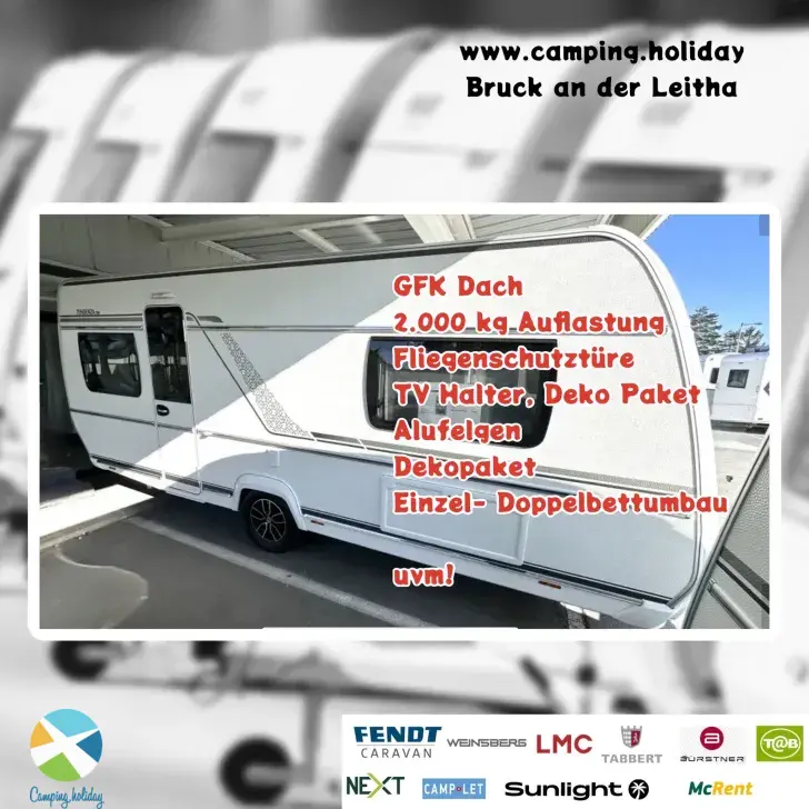 Seitlich Fendt Tendenza 560 SG