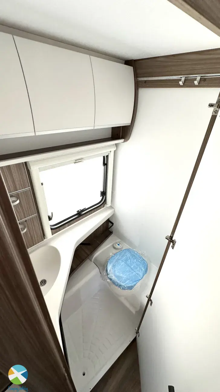 Betten Fendt Tendenza 560 SG