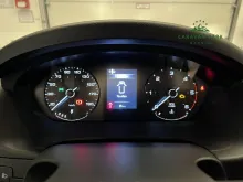 Fahrzeugbild Bürstner Papillon PC 6.0 #21