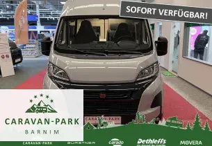 Bild Papillon PC 6.0