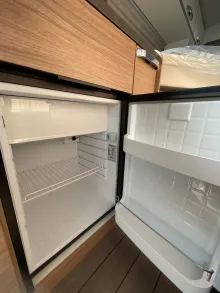 Fahrzeugbild Weinsberg CaraBus 600 ME EDITION [FIRE] #12