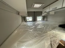 Fahrzeugbild Weinsberg CaraBus 600 ME EDITION [FIRE] #13