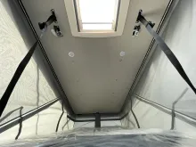 Fahrzeugbild Weinsberg CaraBus 600 ME EDITION [FIRE] #14