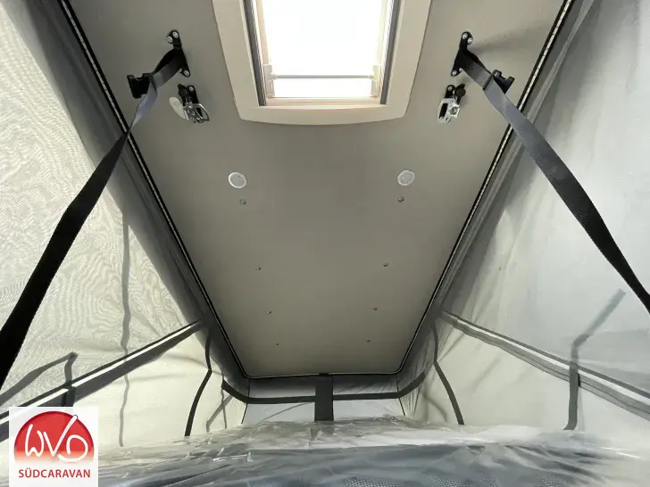 Fahrzeugbild Weinsberg CaraBus 600 ME EDITION [FIRE] #14