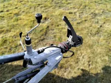 Fahrzeugbild Hobby Beachy 360 #7