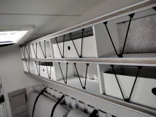 Fahrzeugbild Hobby Beachy 360 #12