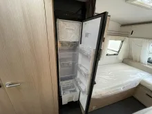 Fahrzeugbild Adria Aviva 492 LU MJ 2026 #18