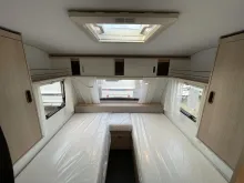 Fahrzeugbild Adria Aviva 492 LU MJ 2026 #19