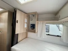 Fahrzeugbild Adria Aviva 492 LU MJ 2026 #21
