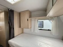 Fahrzeugbild Adria Aviva 492 LU MJ 2026 #22