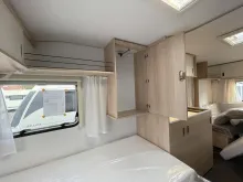 Fahrzeugbild Adria Aviva 492 LU MJ 2026 #23