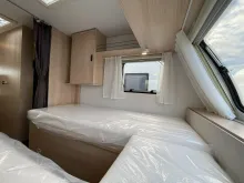 Fahrzeugbild Adria Aviva 492 LU MJ 2026 #25